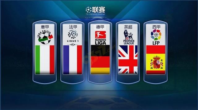 韩国等国家