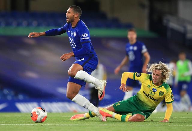 张盛的成功 张盛的成功