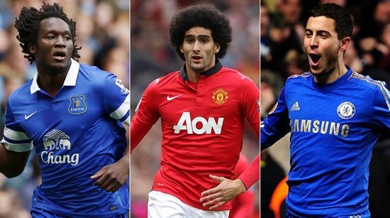 入极大地减 入极大地减