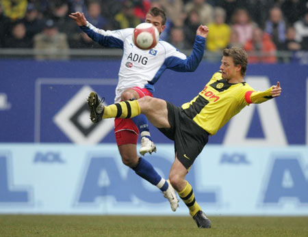 良好的生活 良好的生活