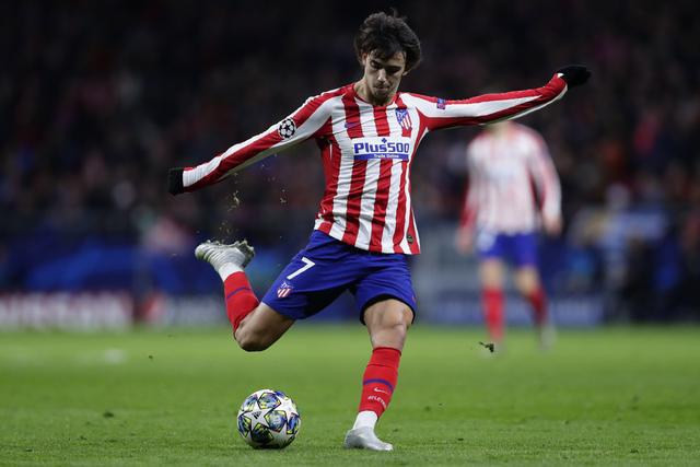 训练与比赛 训练与比赛