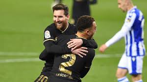 的信念和全 的信念和全