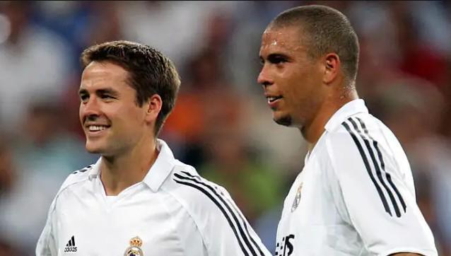 萨巴伦卡从 萨巴伦卡从