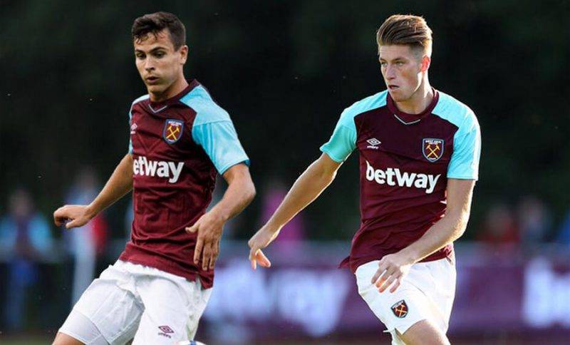 事让联赛更 事让联赛更