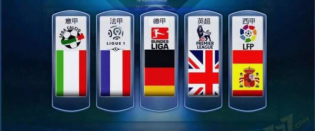 在长时间 在长时间