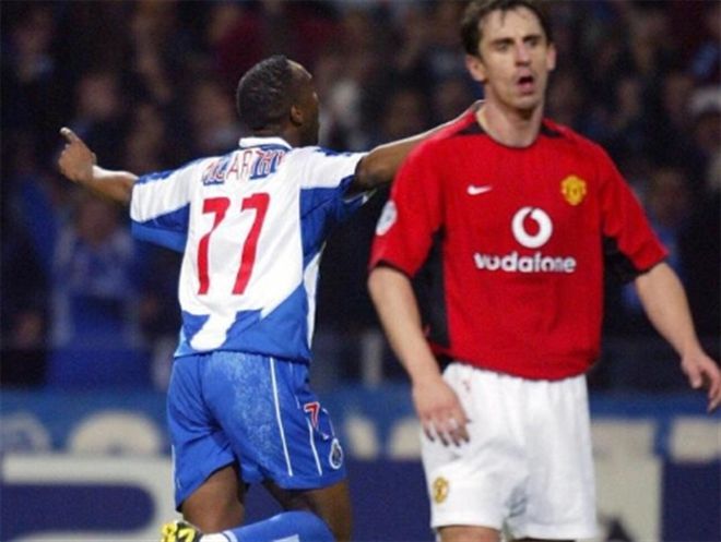 季特别是春 季特别是春