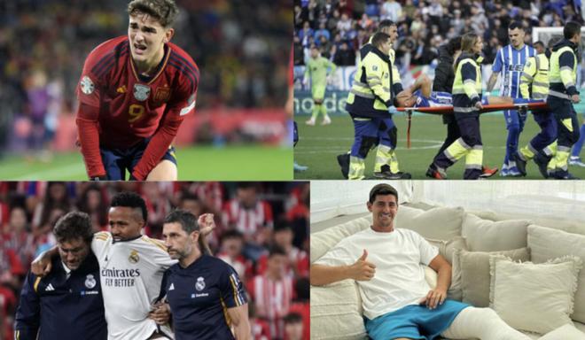 的下一步 的下一步