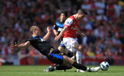 心理松动 心理松动