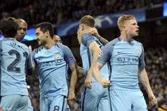 全国范围内 全国范围内